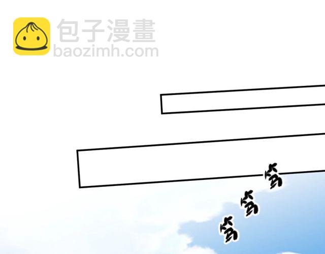 第42话 我等你回来(1/2)-第42话