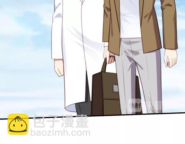 第42话 我等你回来(1/2)-第42话