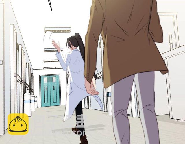 第42话 我等你回来(1/2)-第42话