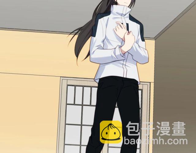 第44话 愿用我的生命换她活着(1/2)-第44话
