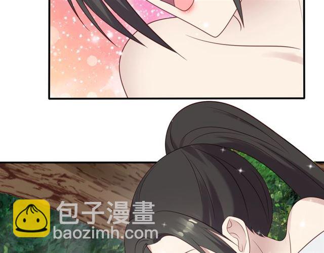第46话 我不能含恨死去！(1/3)-第46话