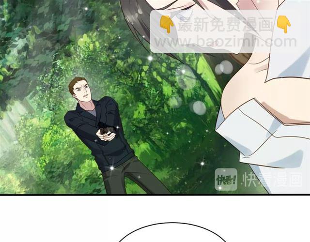 第46话 我不能含恨死去！(1/3)-第46话
