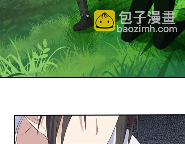 第46话 我不能含恨死去！(1/3)-第46话