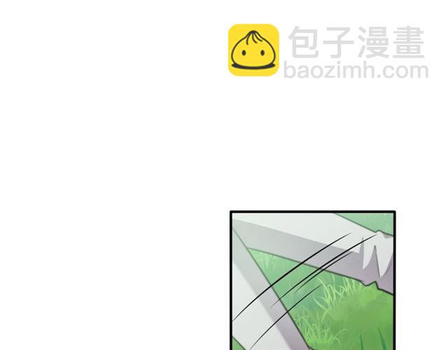 第46话 我不能含恨死去！(1/3)-第46话