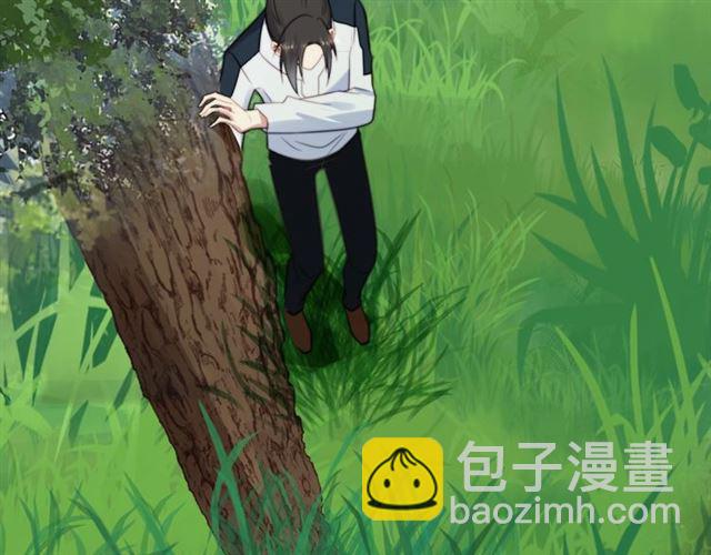 第46话 我不能含恨死去！(1/3)-第46话