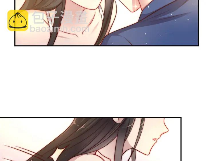 第50话 面对面的坦白！(1/3)-第50话