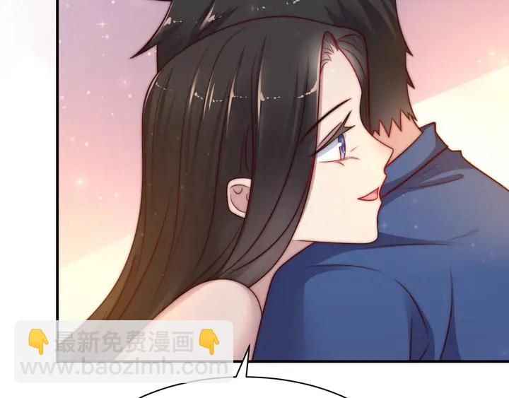 第50话 面对面的坦白！(1/3)-第50话