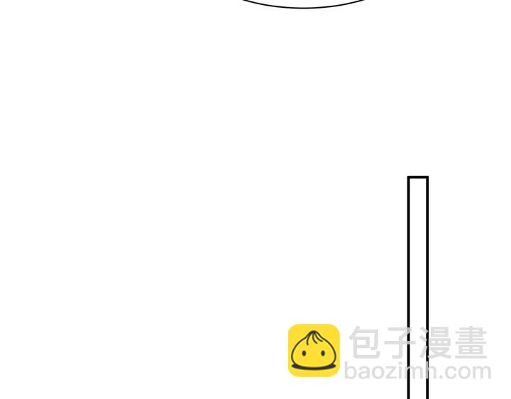 第50话 面对面的坦白！(1/3)-第50话