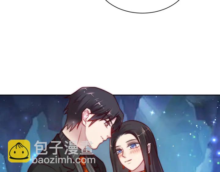 第52话 你会告诉我真相吗？(1/3)-第52话