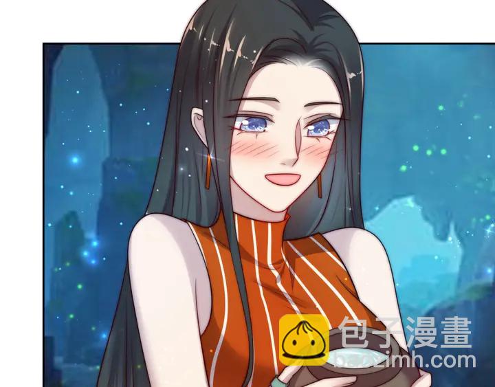 第52话 你会告诉我真相吗？(1/3)-第52话