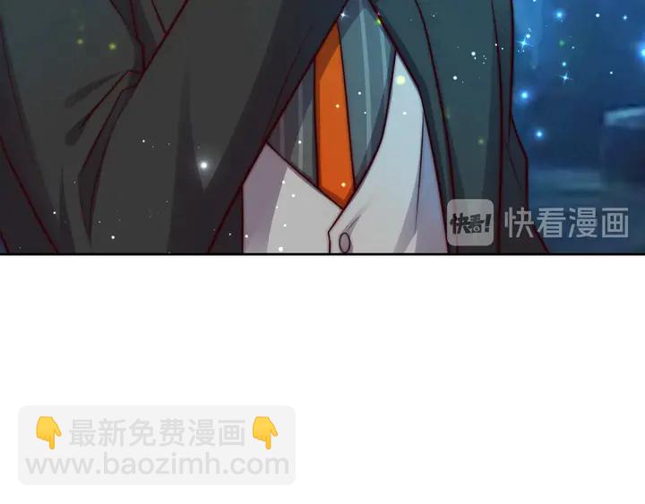 第52话 你会告诉我真相吗？(1/3)-第52话