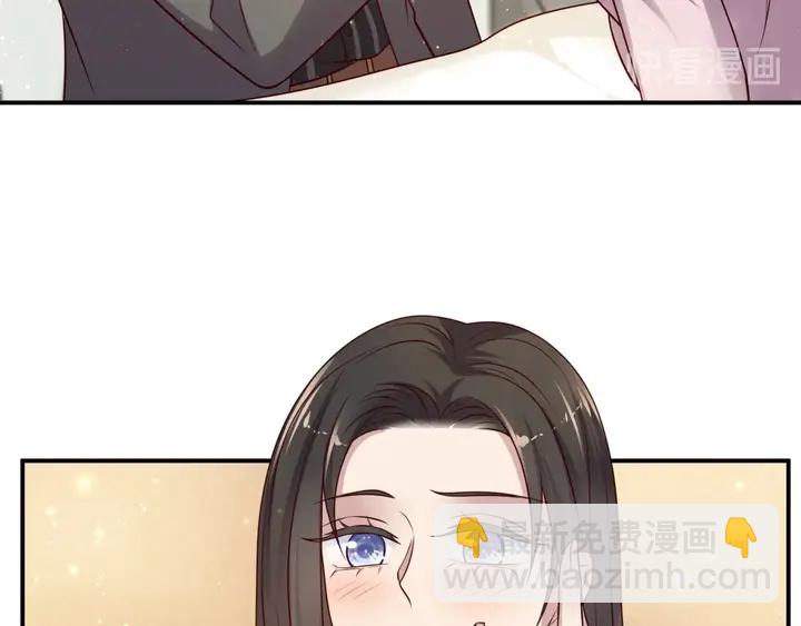 第58话 为你所做的承担后果吧(1/3)-第58话