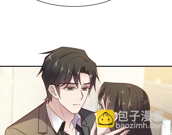第58话 为你所做的承担后果吧(1/3)-第58话