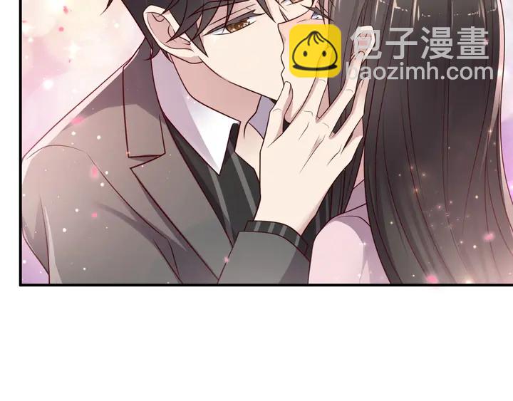第58话 为你所做的承担后果吧(1/3)-第58话