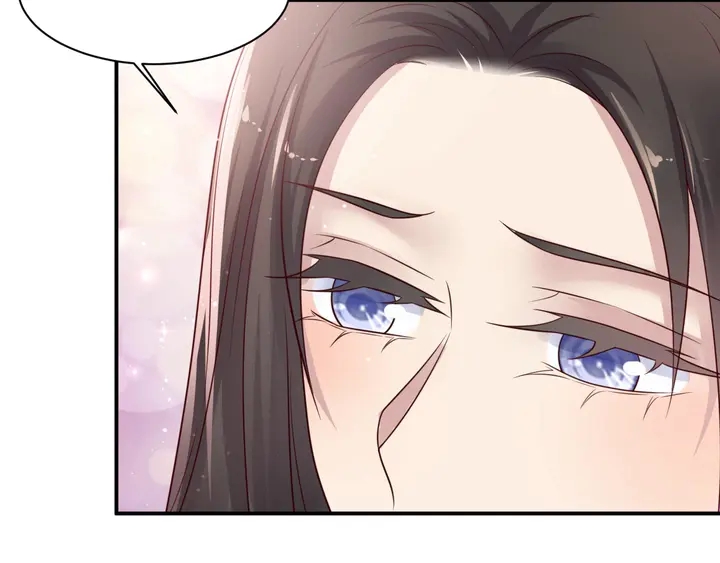 第58话 为你所做的承担后果吧(1/3)-第58话