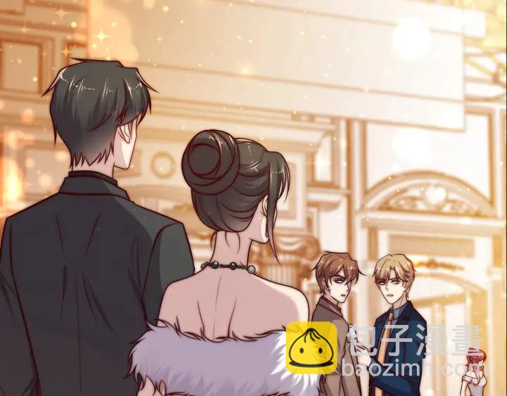 第58话 为你所做的承担后果吧(1/3)-第58话