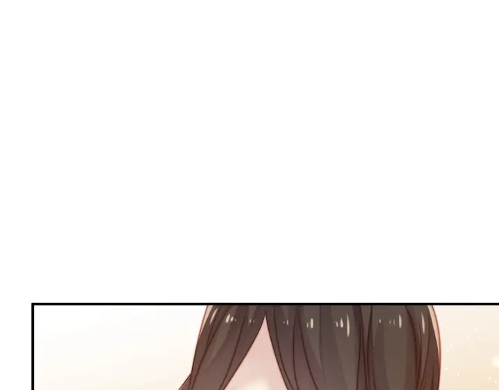 第60话 我只伺候妹妹一人(1/2)-第60话
