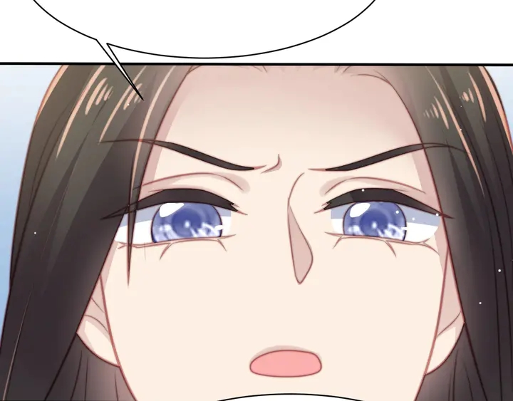 第64话 新账旧账我们慢慢算！(1/3)-第64话