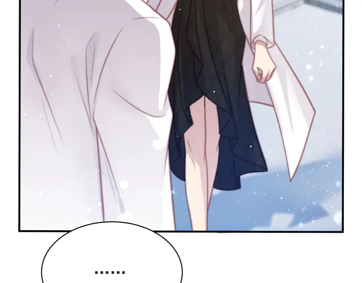 第64话 新账旧账我们慢慢算！(1/3)-第64话