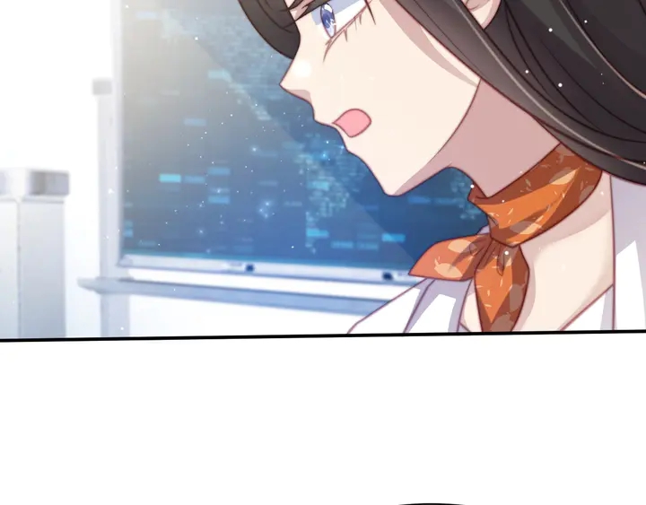 第64话 新账旧账我们慢慢算！(1/3)-第64话