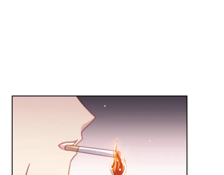 第66话 他是特别的(1/3)-第66话