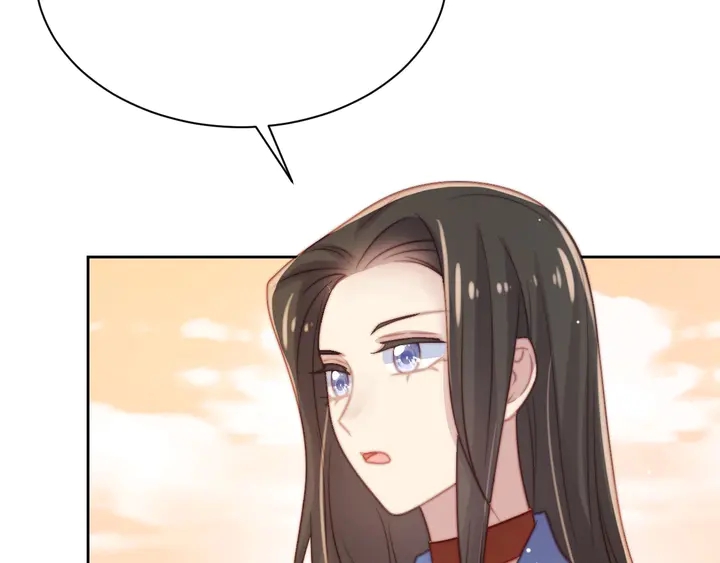 第66话 他是特别的(1/3)-第66话