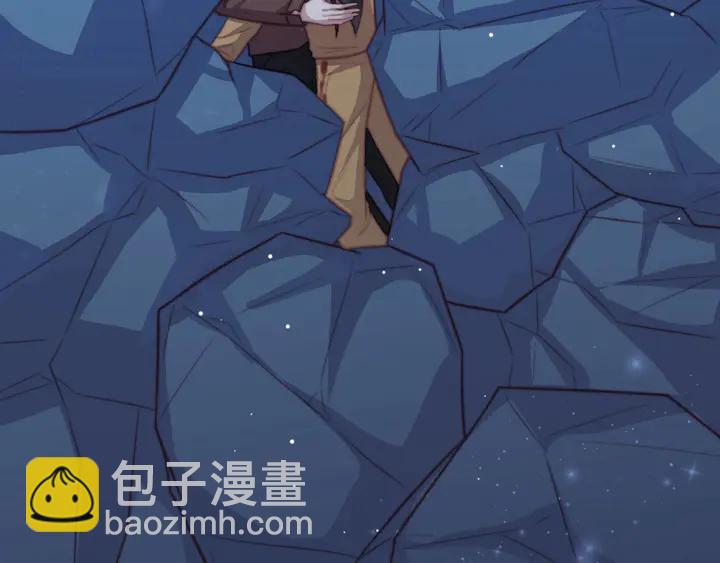 第68话 香艳现场？误会大了！(1/3)-第68话