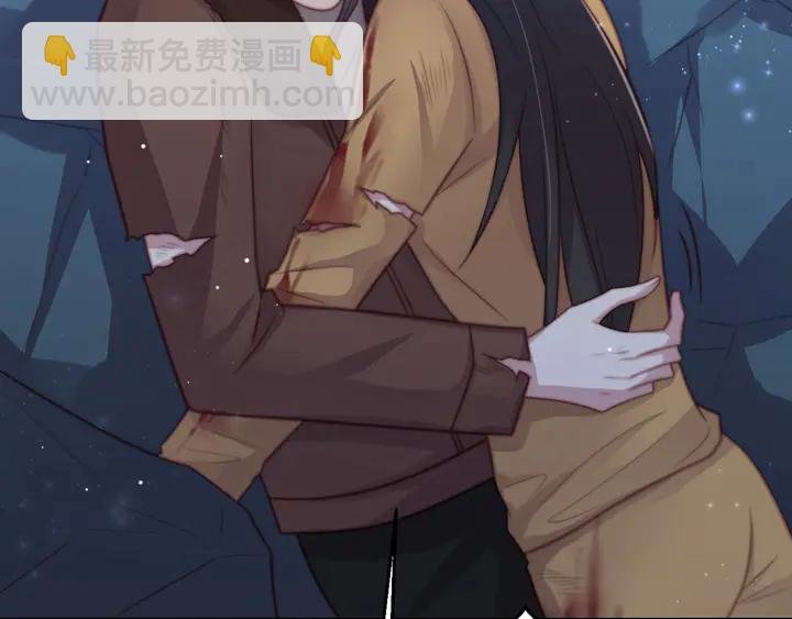 第68话 香艳现场？误会大了！(1/3)-第68话