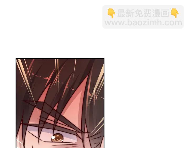 第68话 香艳现场？误会大了！(1/3)-第68话