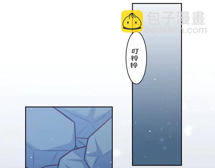 第68话 香艳现场？误会大了！(1/3)-第68话