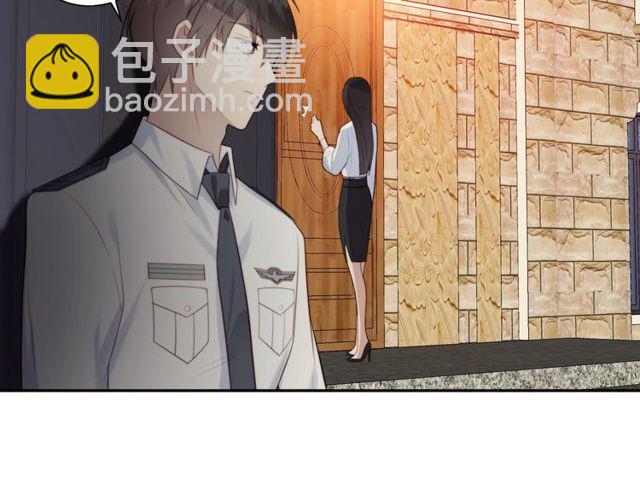 第8话 要奖励我吗？(1/3)-第8话