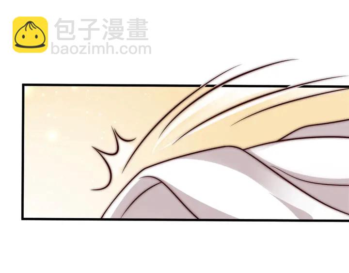 第72话 用身体来说明一切(1/2)-第72话
