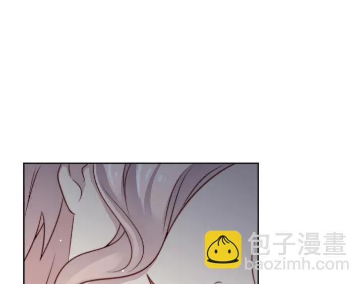 第74话 共同赴宴遭遇危机？(1/3)-第74话