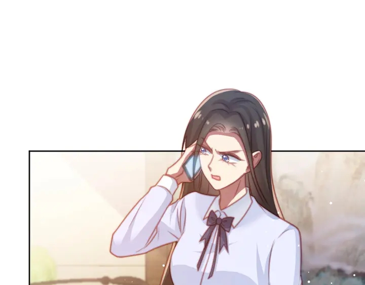 第74话 共同赴宴遭遇危机？(1/3)-第74话