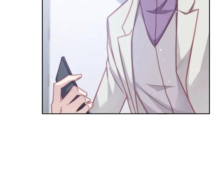第74话 共同赴宴遭遇危机？(1/3)-第74话