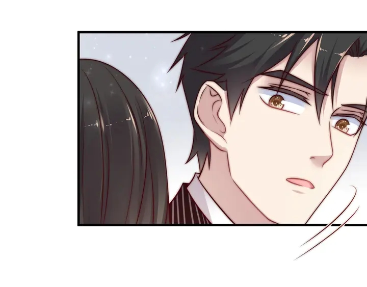 第76话 我会一直守候你(1/2)-第76话