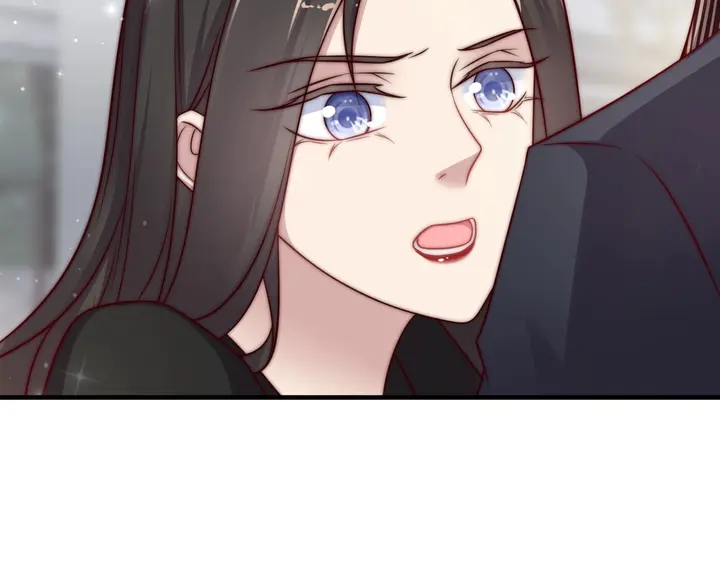 第76话 我会一直守候你(1/2)-第76话