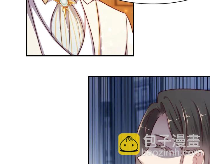 第78话 喜欢我很见不得人？(1/2)-第78话
