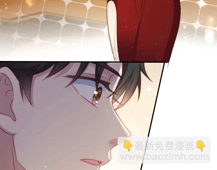 第78话 喜欢我很见不得人？(1/2)-第78话