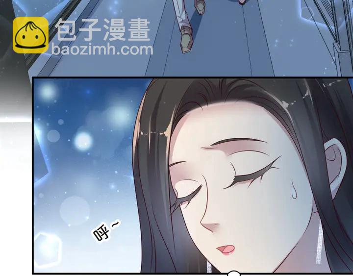 第80话 不求同生，但求同死(1/3)-第80话