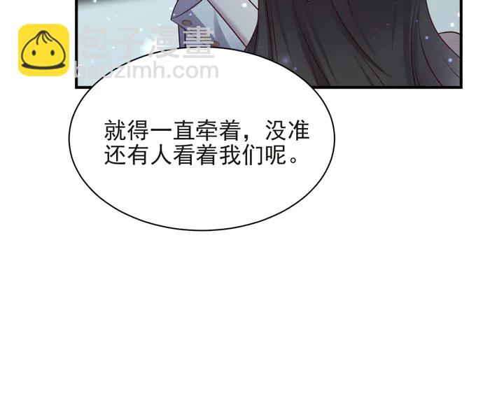 第80话 不求同生，但求同死(1/3)-第80话