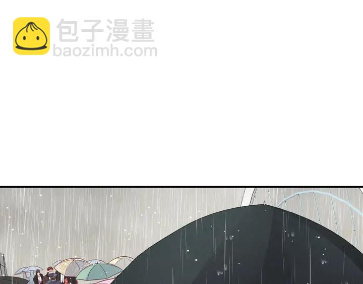 第86话 带着恨意归来(1/3)-第86话