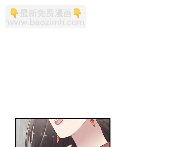 第86话 带着恨意归来(1/3)-第86话