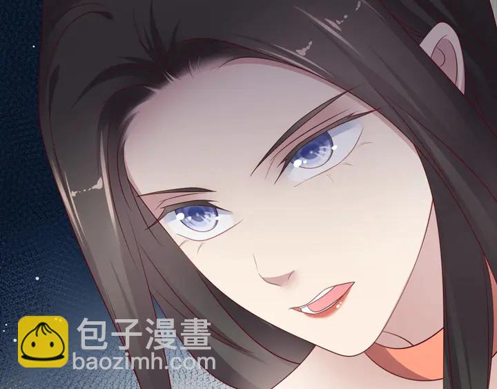 第86话 带着恨意归来(1/3)-第86话