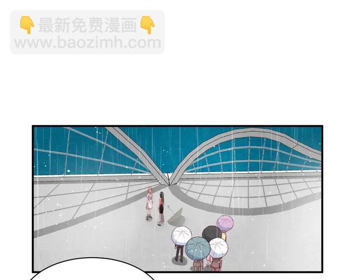 第86话 带着恨意归来(1/3)-第86话