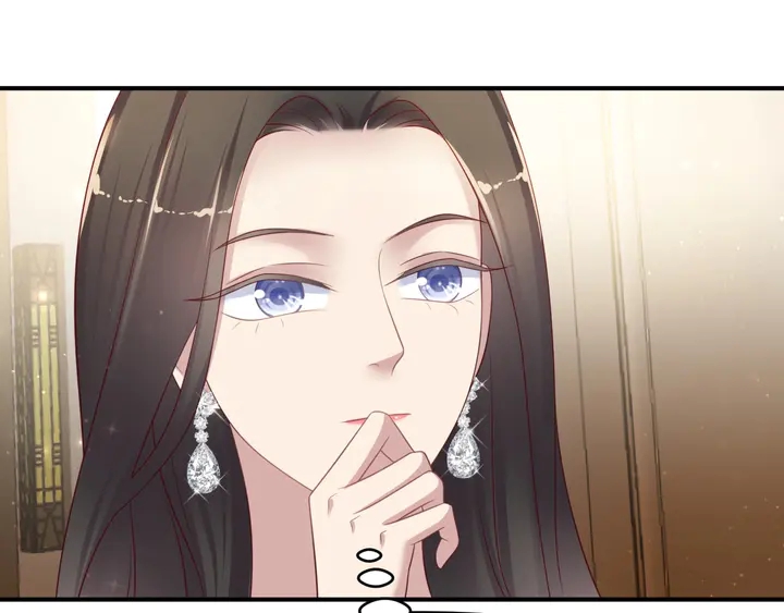 第88话 她的秘密武器是？(1/2)-第88话
