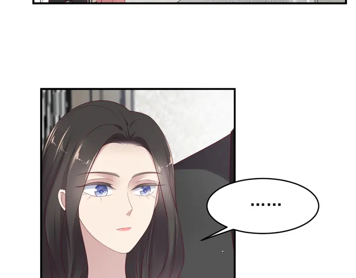 第98话 蒙上眼给你惊喜(1/2)-第98话