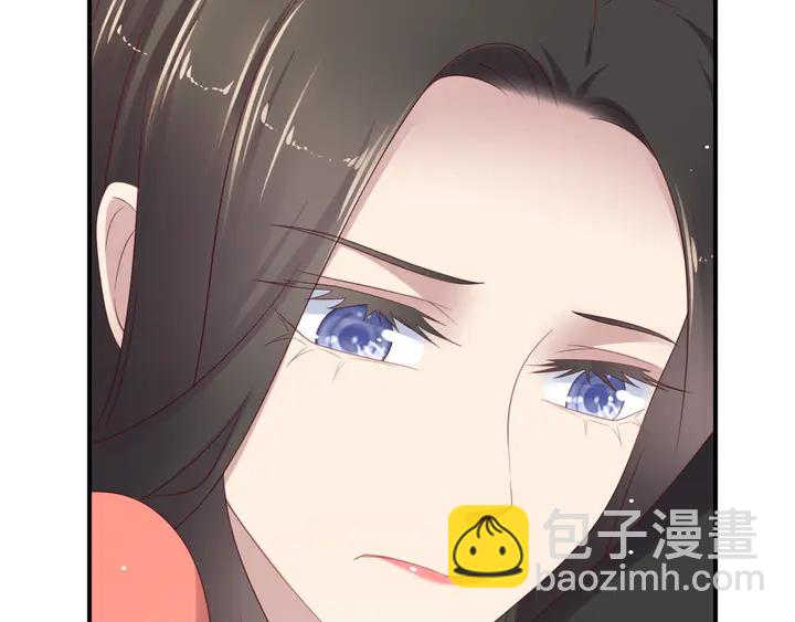 第100话 我在灰烬中等你(1/2)-第100话