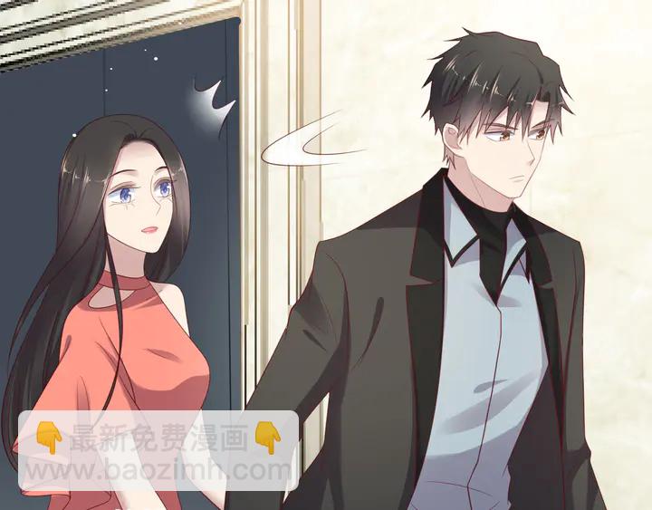第100话 我在灰烬中等你(1/2)-第100话