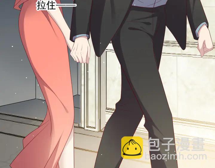 第100话 我在灰烬中等你(1/2)-第100话